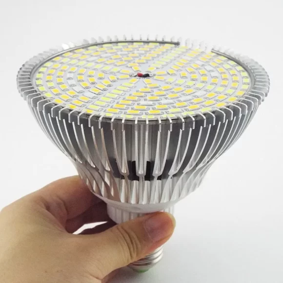 kf Scbd6fce3065c4ff8baa8b2b512f3954du 580x580