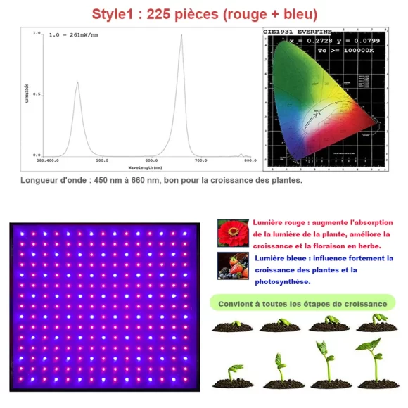 kf Sd5c2616fe3994b1a8b8701313ecd6cccE 580x580