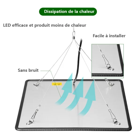 kf Sd6910b76c67b4314912729190a6016cba 580x580