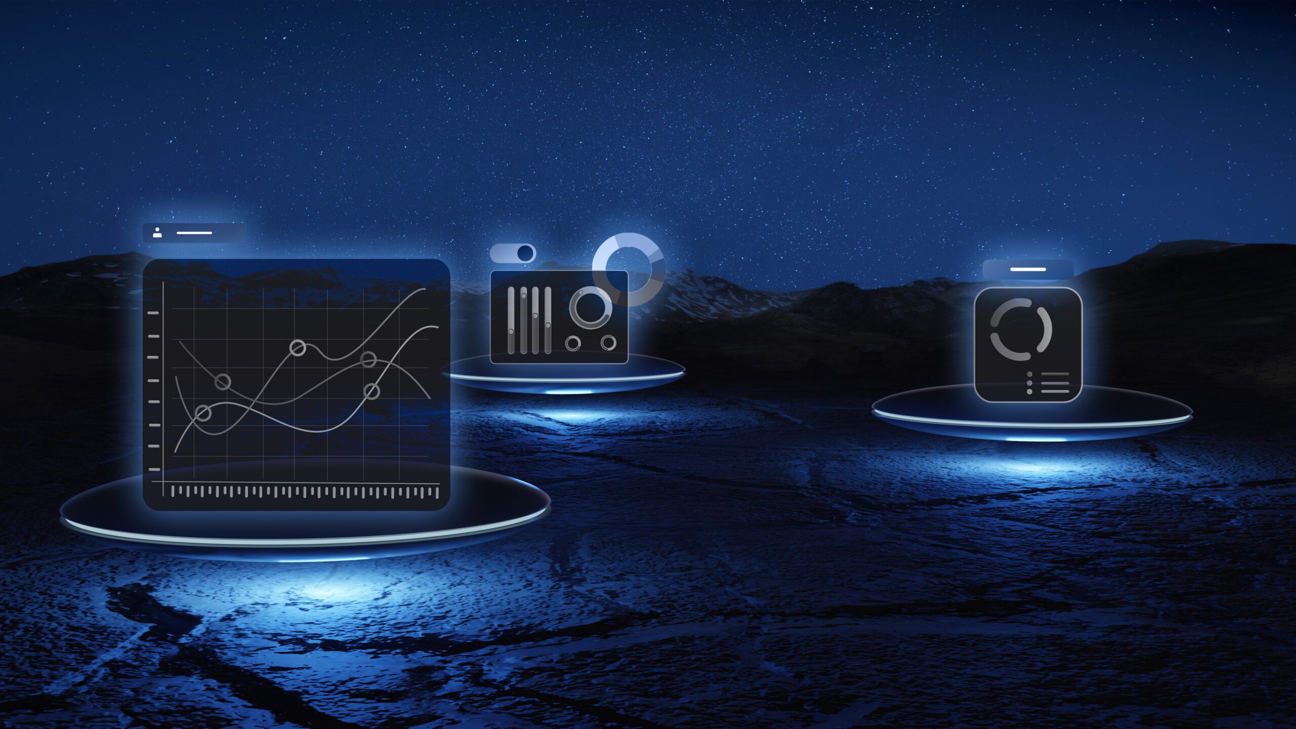 Zirat’s Sustainable Agriculture Services: Hydroponics, Aeroponics & More