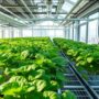 hydroponic and vertical farming vison 2030 from zirat 90x90