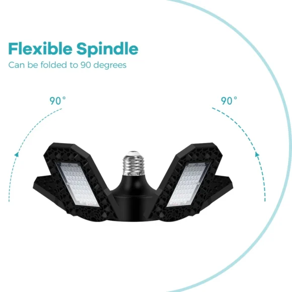 kf S118c2c42f3f74be692dcdc1441e4c909d 580x580