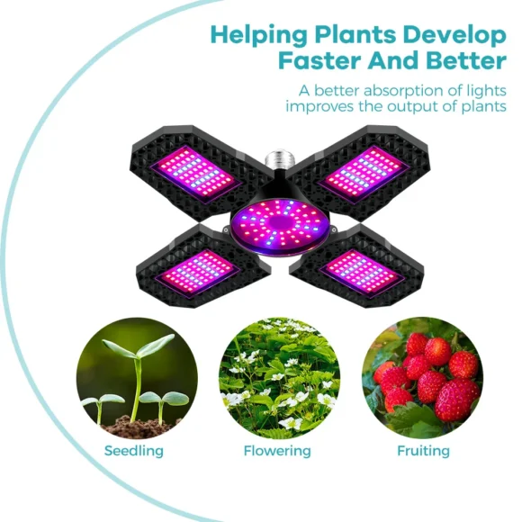 kf S62269345a770493a9b39318ed0a5fbe5f 580x580