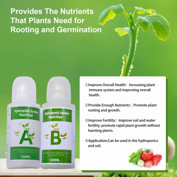 kf Sec6b084f21494db7a1305b7942e91532S 580x580