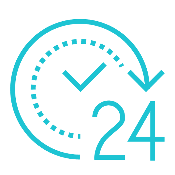 icon 03