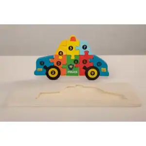 puzzel