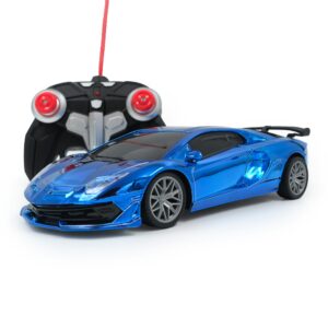bestuurbare auto