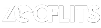 ZooFlits