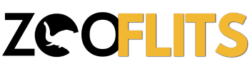 ZooFlits