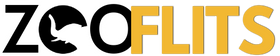 ZooFlits