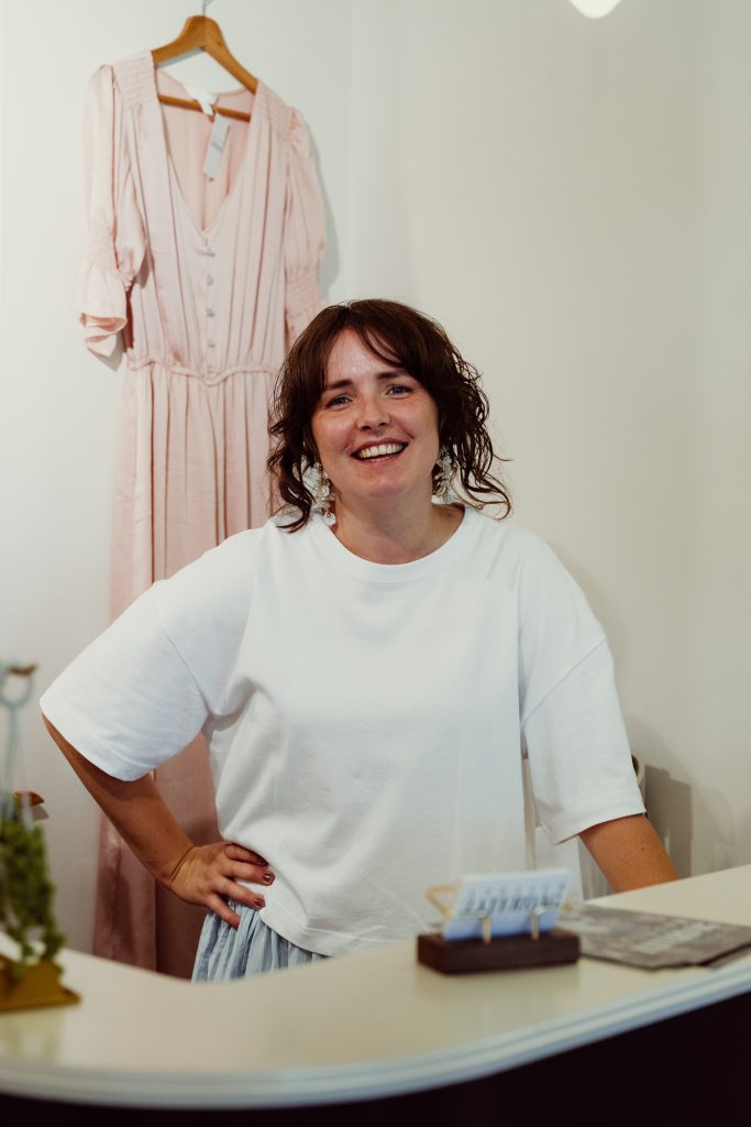 Atelier Zaterdag