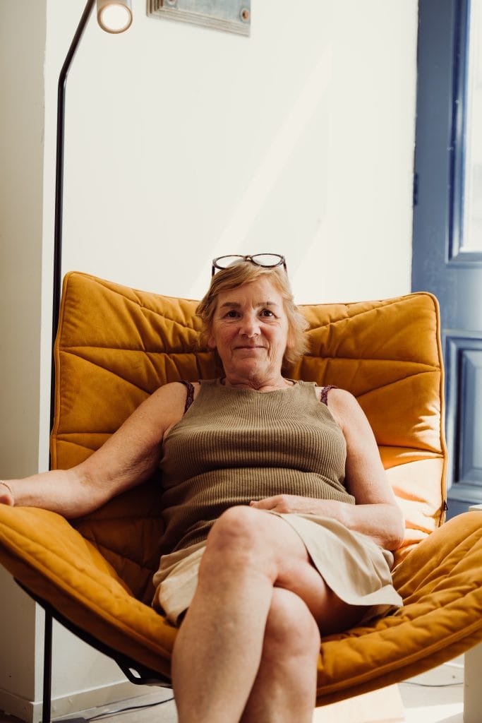OPDESOFA