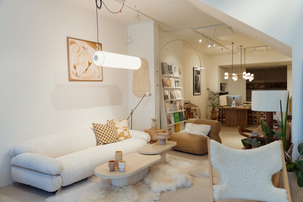 Studio Soleil