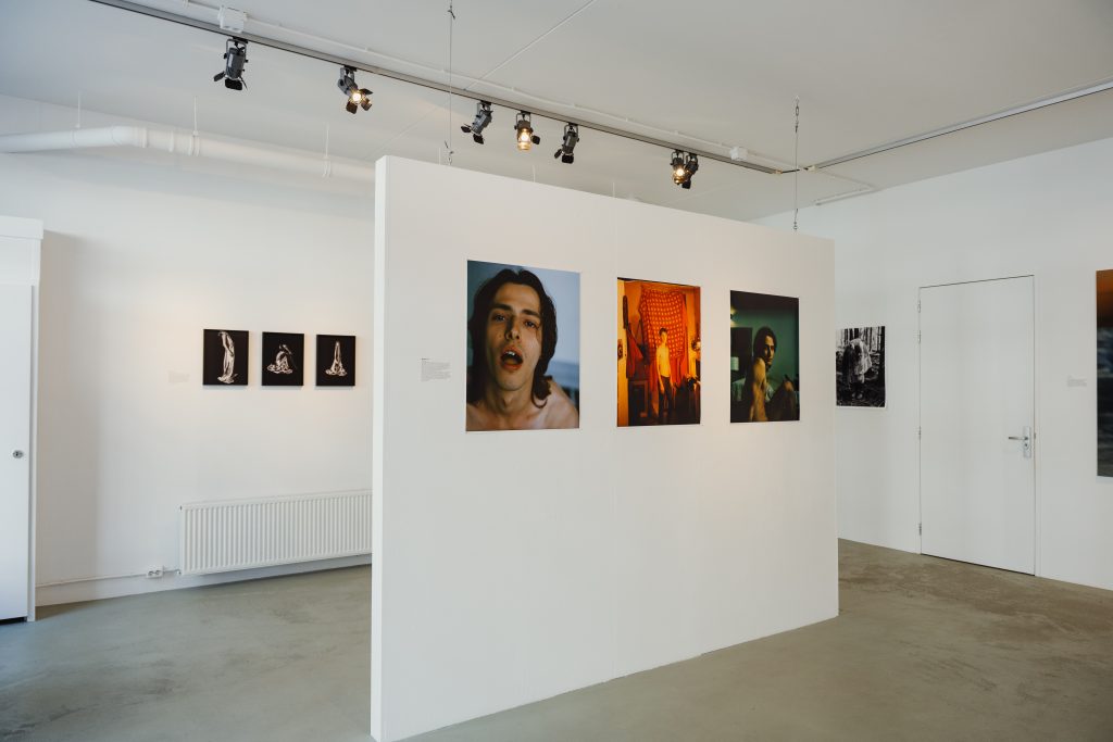 The Ace Project