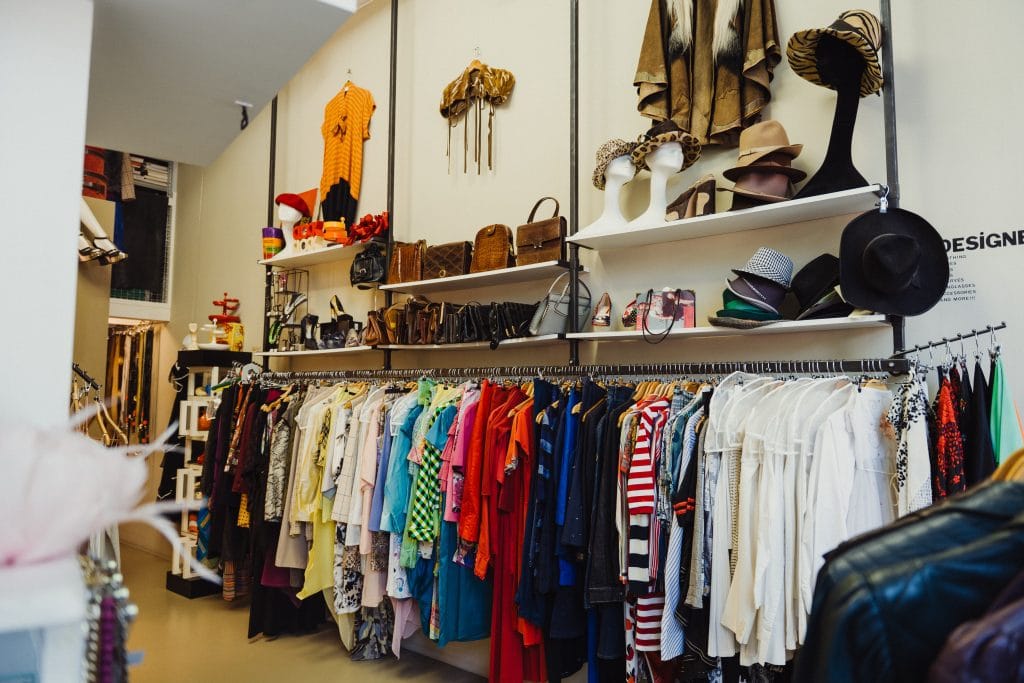 SHOWROOM41