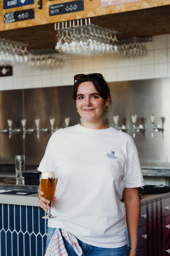 Brouwerij Noordt