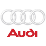 Experienced Audi repair shop in Pocatello offering quick, quality service. Trust our experts for you.