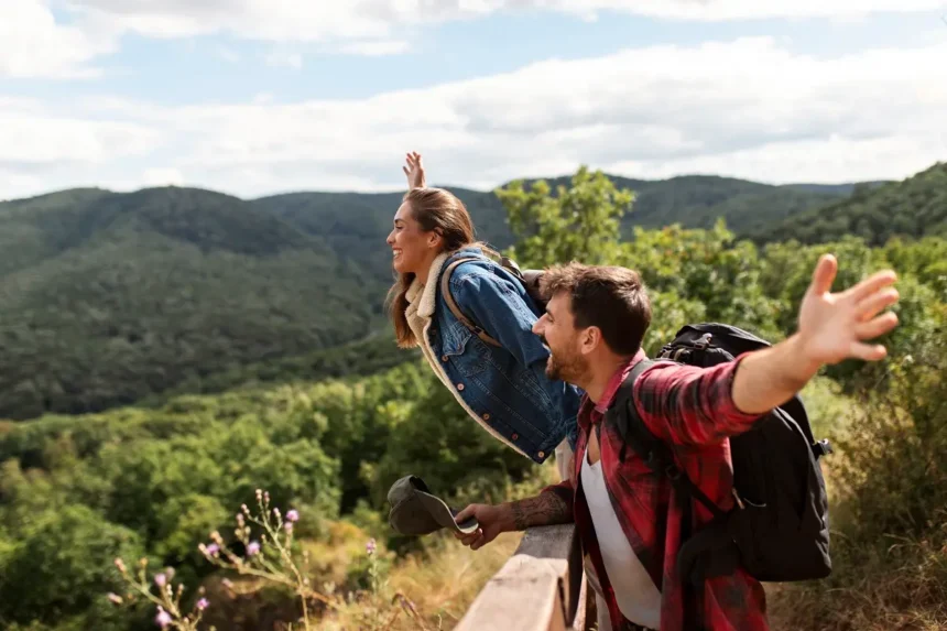 actividades turismo otoño