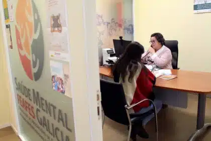 feafes galicia saude mental