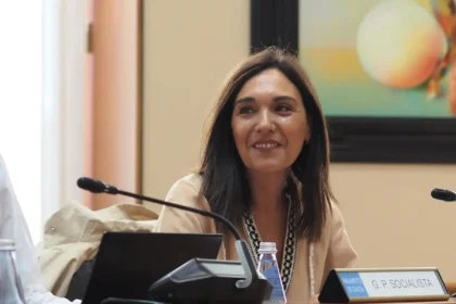 carmen dacosta psdeg politica