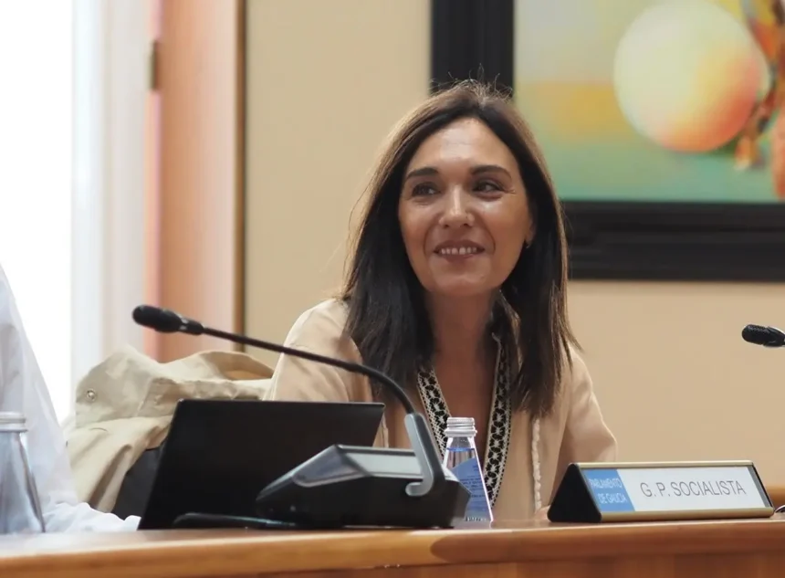 carmen dacosta psdeg politica