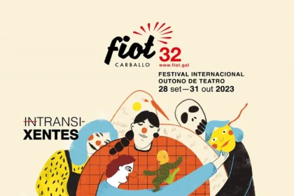 festival teatro fiot carballo