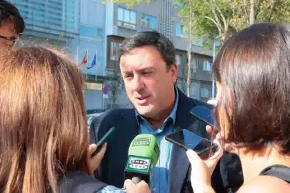 formoso psdeg galicia