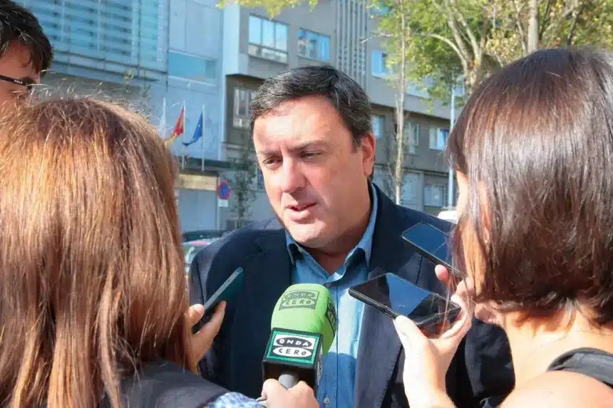 formoso psdeg galicia