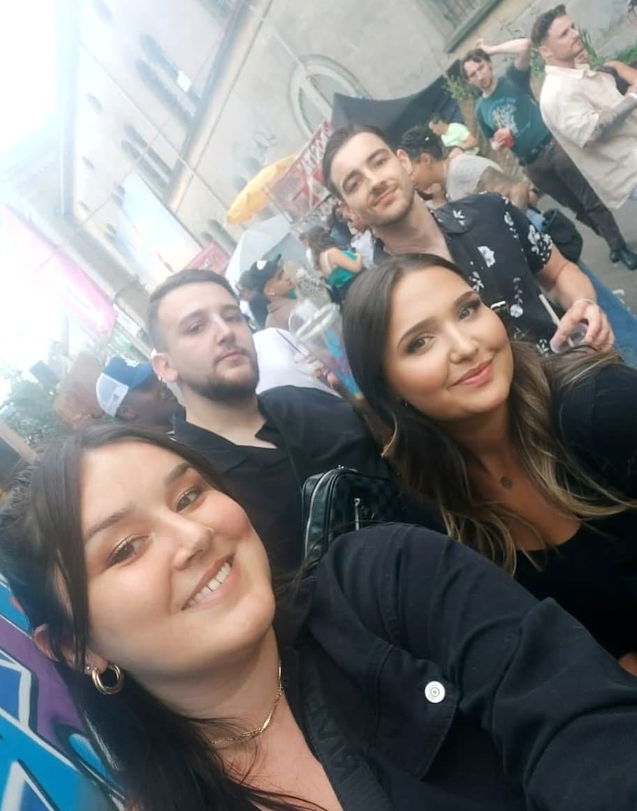  width=