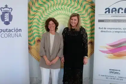 deputacion a coruña