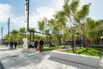 concello tomiño mobilidade