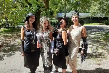 balneario de mondariz juego rol