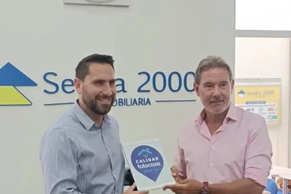 sevilla 2000 premios fotocasa