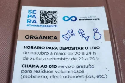 ordenanza animales perros a coruña