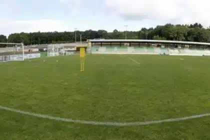 campo futbol a magdalena racing vilalbes