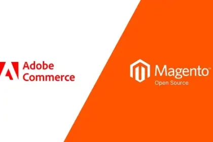 adobe commerce magento