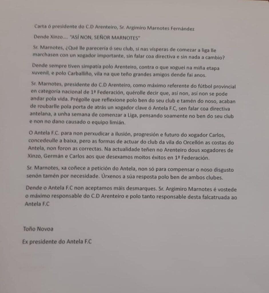  /></p></div></div></div><div class=