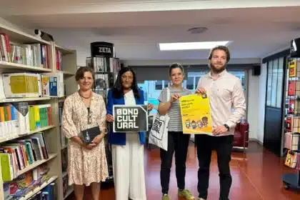 bono cultural xove lugo isabel rodriguez