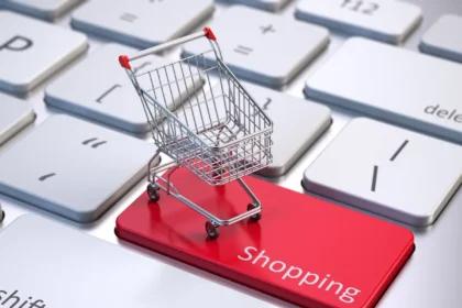 compras online carrito