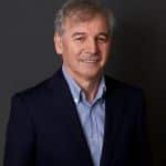  /><strong>“El que está firmemente asentado en la autoridad, aprende pronto a pensar que la seguridad, y no el progreso, es la mejor lección del arte de gobernar</strong></em></span><strong><span style=