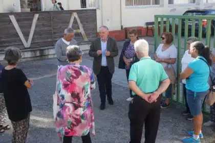 miguel lorenzo pp a coruña