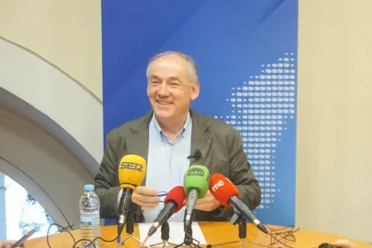 miguel lorenzo pp a coruña