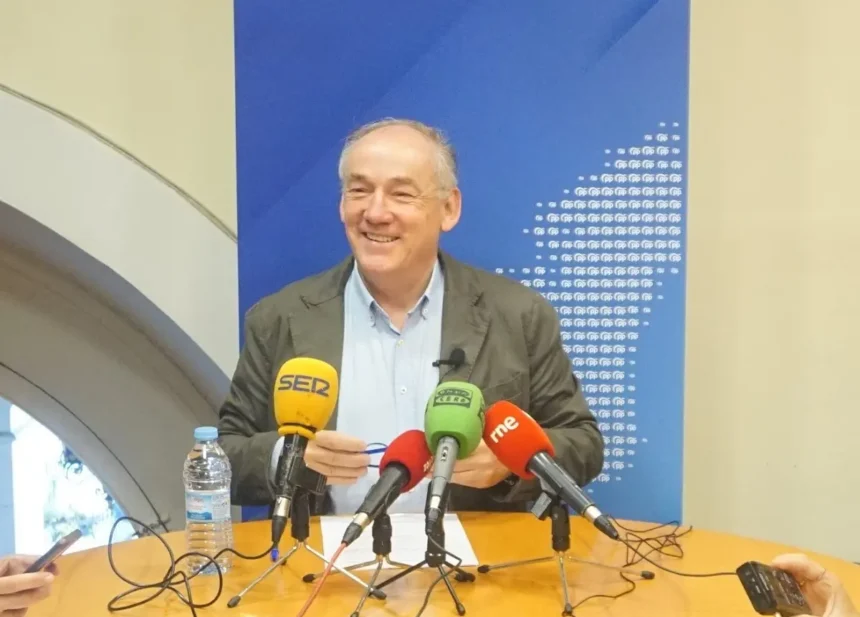 miguel lorenzo pp a coruña