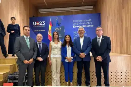 isabel rodriguez subdelegada goberno lugo