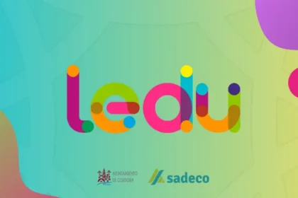 ledu