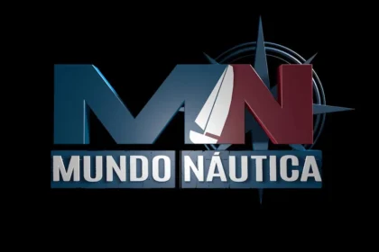 logo mundo nautica