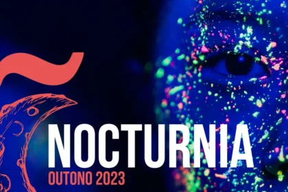 nocturnia concello a coruña