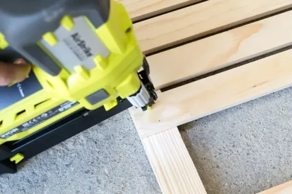 herramientas reformas obras