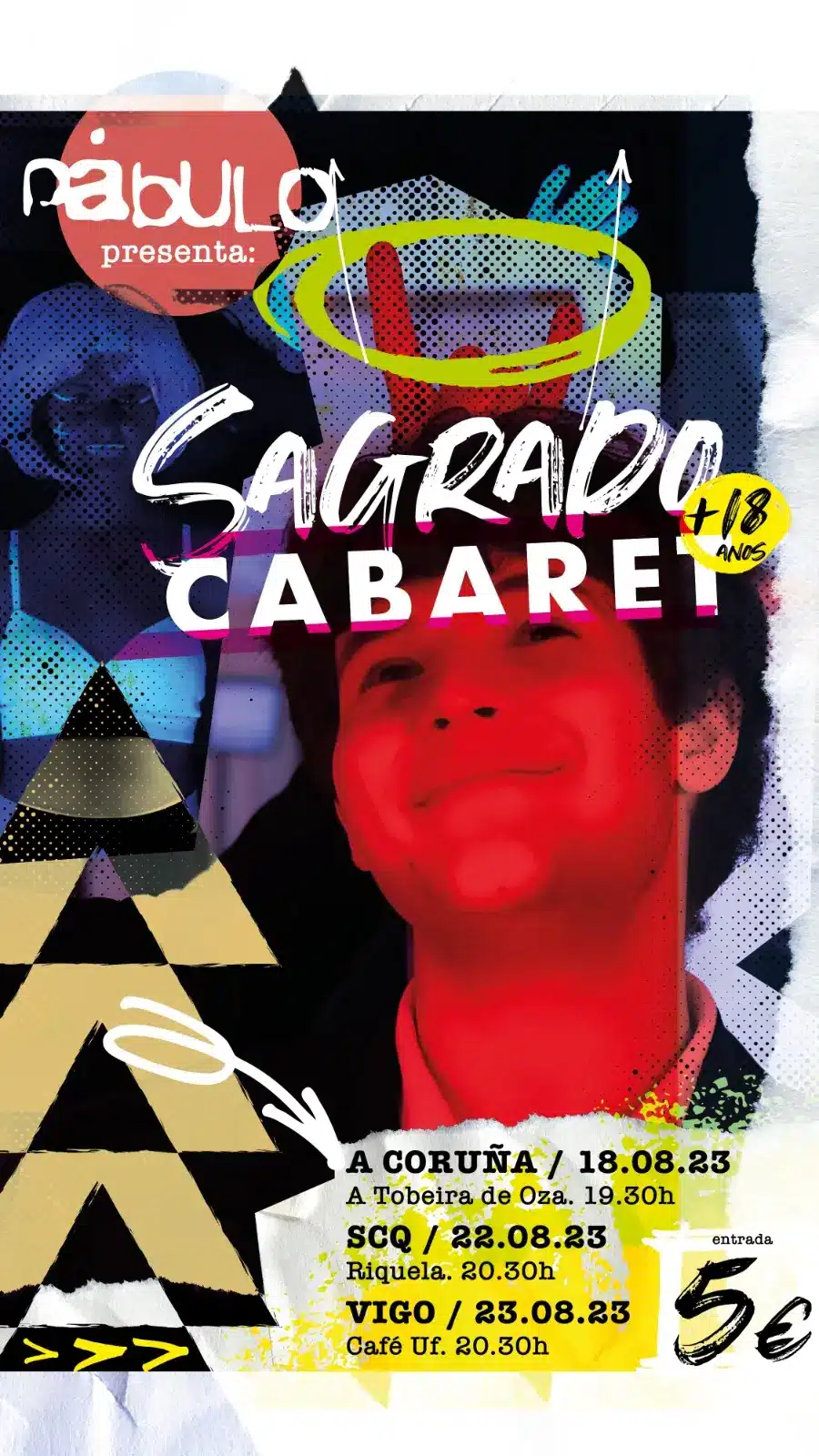  /></p></div><div class=