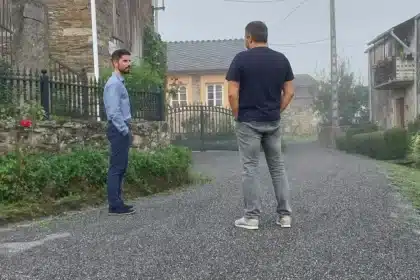 vilalba modesto renda obras